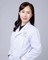 咳嗽全身疼痛可能隐藏哪5种病因？