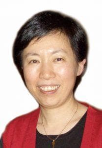 乙肝病人牢记：三招让你远离肝癌