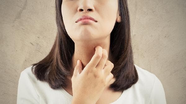 春季皮肤过敏怎么办？5种有效治疗方法帮你轻松应对