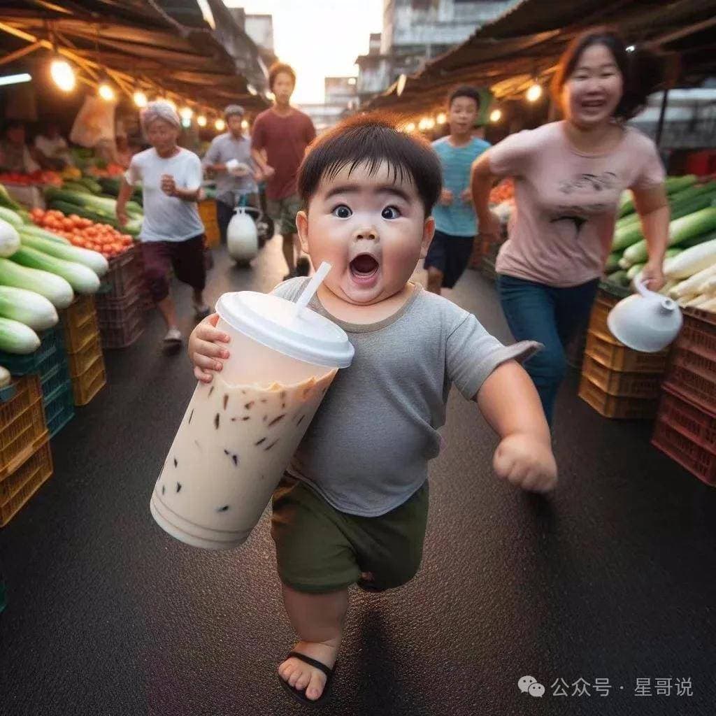 认知行为治疗（CBT）：重塑认知，引领积极人生