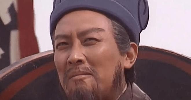 草船借箭：曹操为何不放火箭？