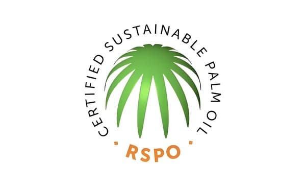 关于RSPO可持续棕榈油认证的全面解析