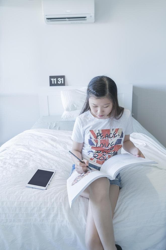 拯救孩子远离屏幕！家长必读的7个实用方法，让孩子重新爱上生活