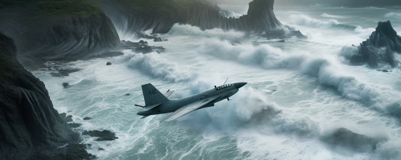 海啸自救全攻略：从预警到灾后互助