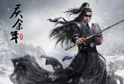 2024年十大角色扮演游戏推荐：从经典IP到创新玩法