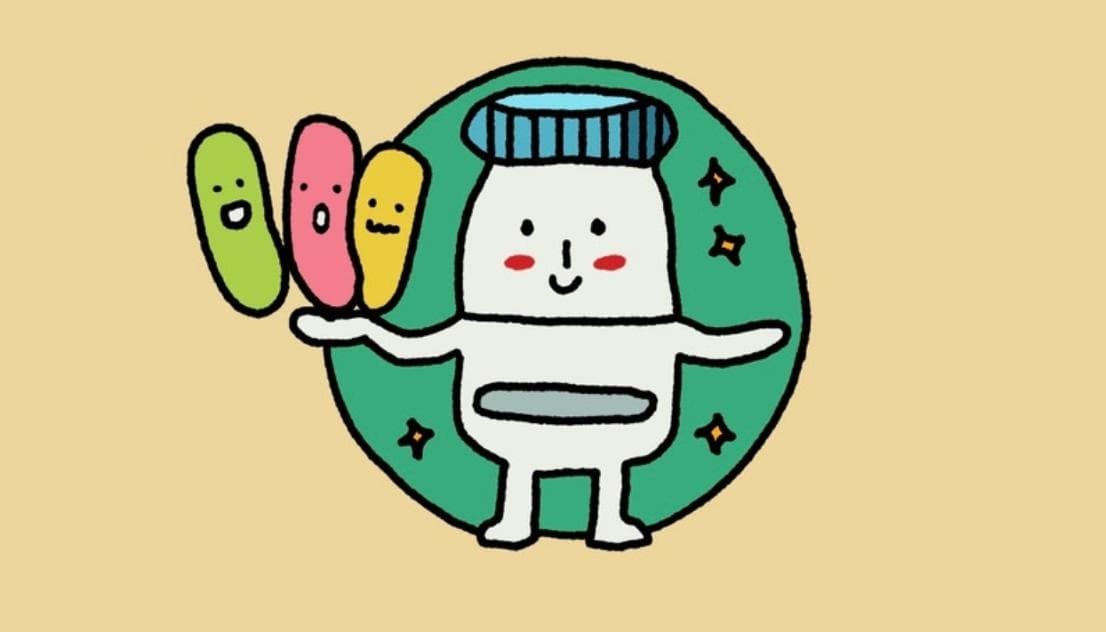 益生菌、乳酸菌傻傻分不清？一篇搞懂如何挑选适合你的益生菌产品