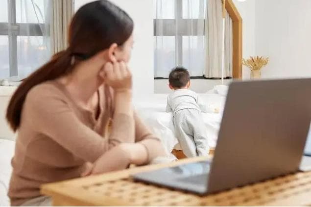 宝妈可以做自媒体吗？宝妈如何做自媒体？