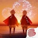 光遇-一场治愈心灵的社交冒险之旅