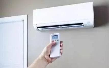 【妙招】开了一夏的空调，出故障了怎么办？