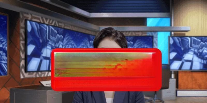 地震防灾知识——提前应对地震的重要指南