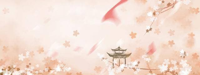 陆游写给小儿子的一首诗，比《示儿》还出名10倍，被引用了千万遍