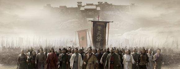 假如林冲对战史文恭，谁的胜率更大？全面分析后，得出这个结论