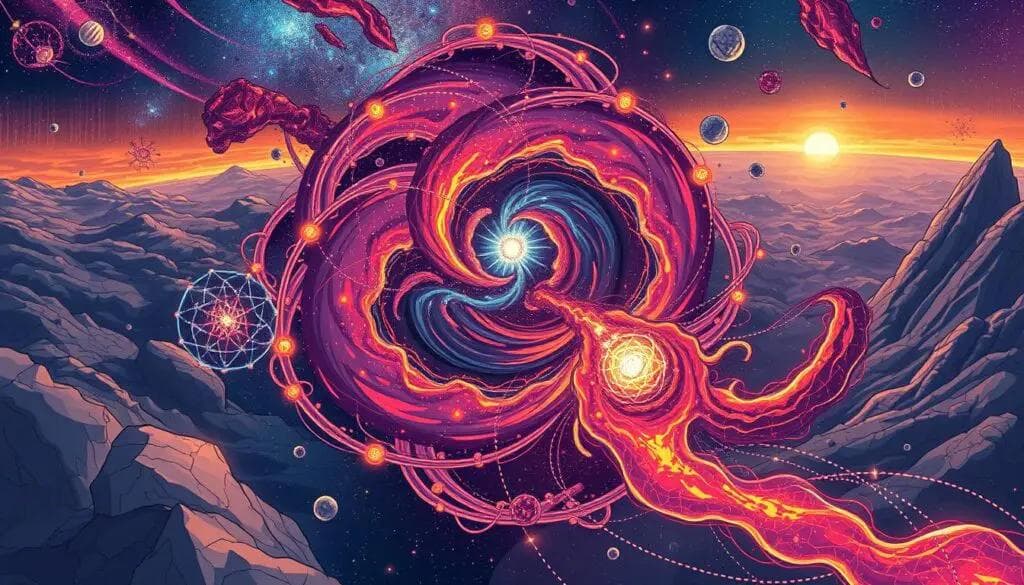 《玻尔兹曼：熵的先知——复杂系统中的统计思维》