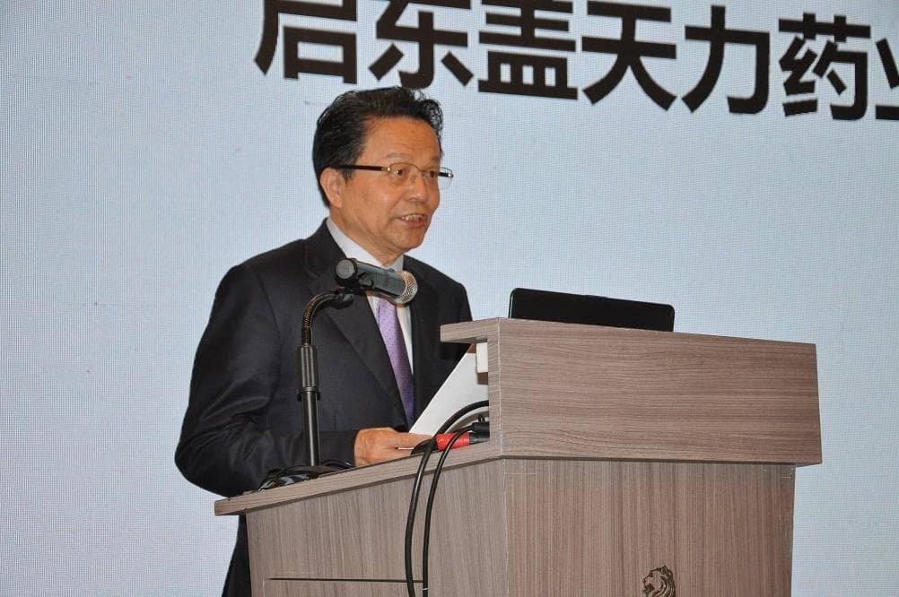 曾经风靡一时的"白加黑"，为何一夜之间消失了？