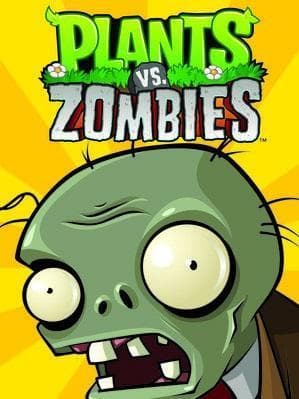 PopCap Games教你玩转《植物大战僵尸》新手攻略