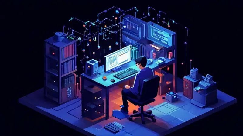 如何进行团队扩充工作