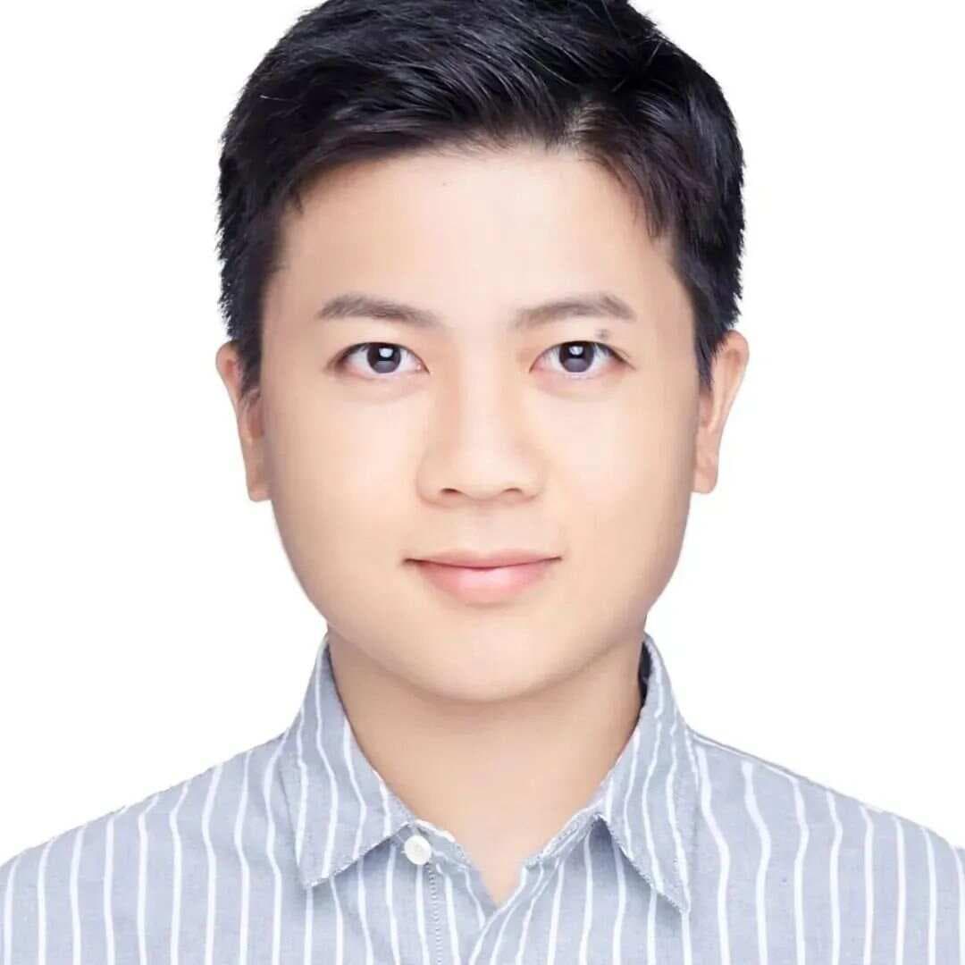 一个能帮你控制食欲的小动作，建议都来学会！