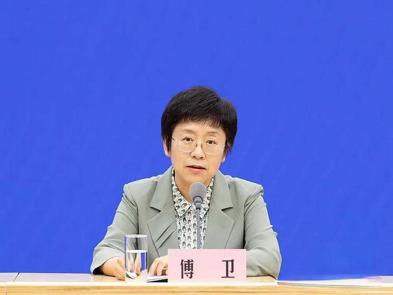 国家卫健委：推进人工智能辅助诊断技术在基层应用
