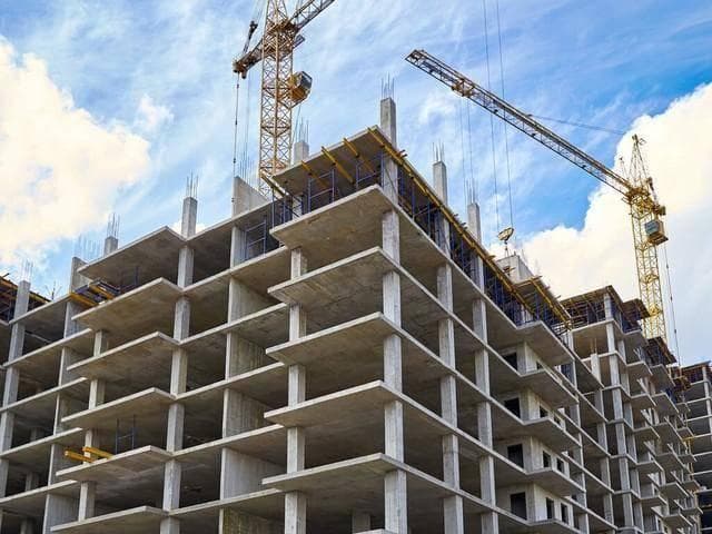 轻质高强建材：现代建筑的理想选择
