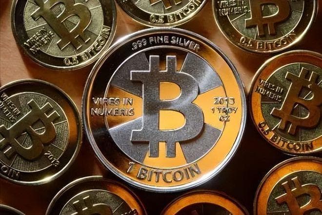 揭秘比特币：数字货币的未来发展趋势和投资机会