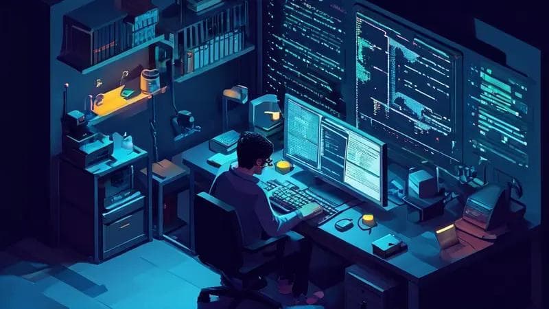 如何打造专业的音乐制作团队