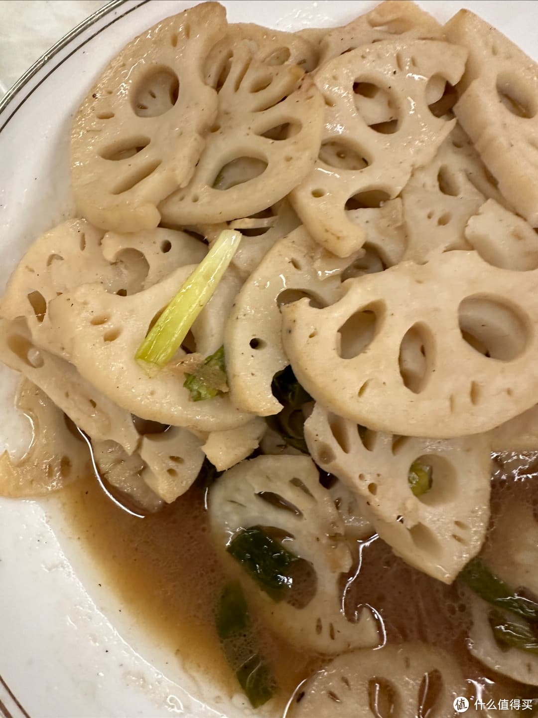 藕怎么做才好吃