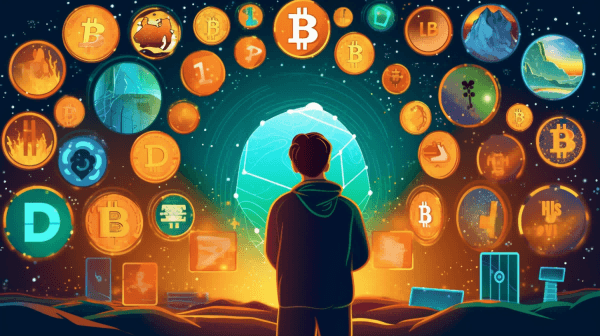 比特币概念的走势分析方法