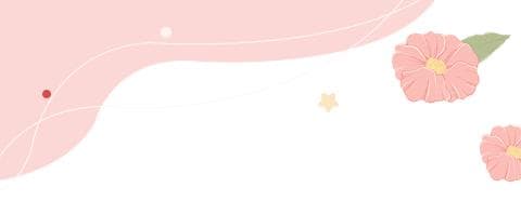 医疗健康节日丨世界唐氏综合征日