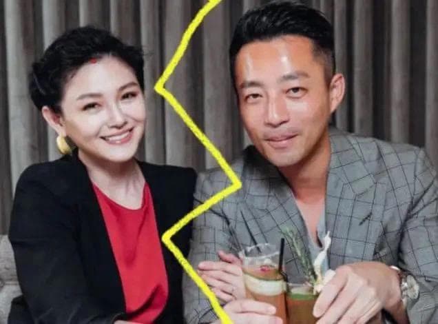 大S吸毒争议：法律清白与公众质疑的矛盾