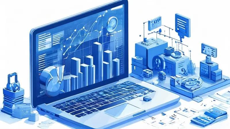 Excel快速整理手机号码的多种实用方法
