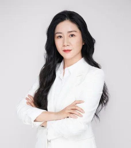 冠心病合并糖尿病，如何降糖又“护心”？优化管理从这2点下手！