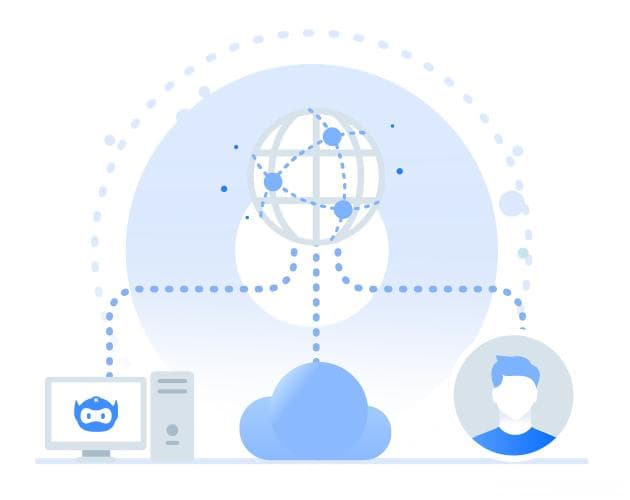 AI Agent和RPA的区别是什么？