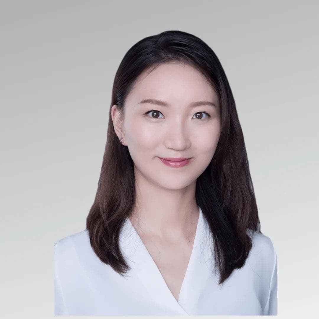 研究观点 | 中国医疗行业 路线图：AI如何革新医疗行业