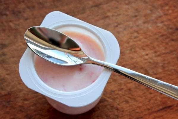 2025含糖量低的十大零食（最新低糖量零食分享）