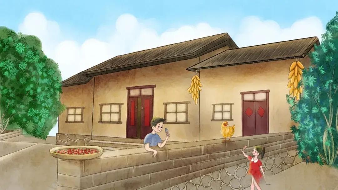 加盐让鸡蛋浮起来，揭秘水中沉浮的科学原理