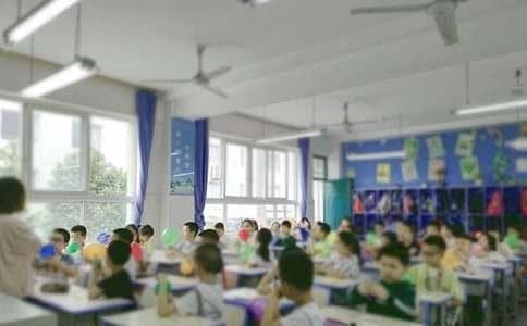 对外汉语教学如何解释语法点