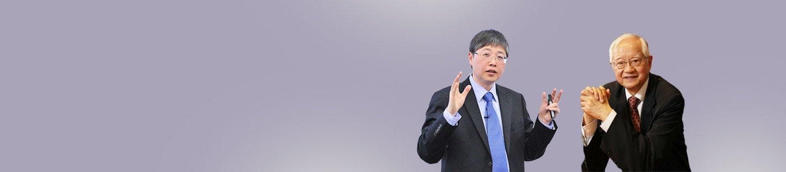 制造业数字化转型20年，不能只在规模和成本上做文章