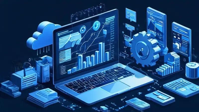 如何下载网站全部源码：四种实用方法详解