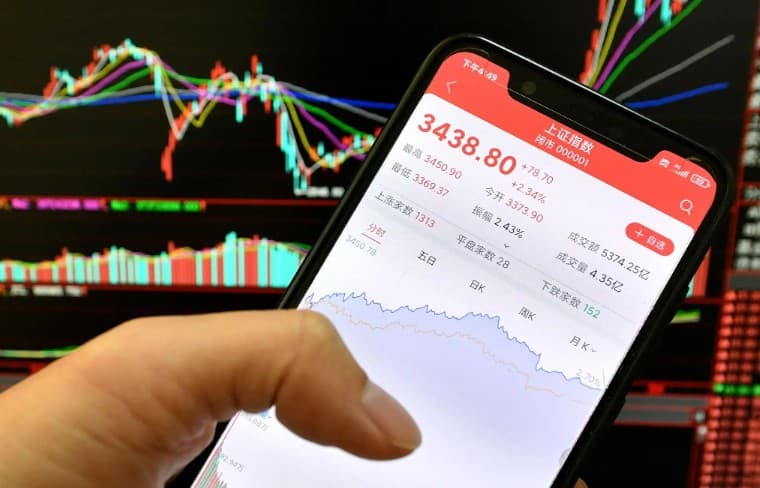 手机开户买股票全流程指南及风险防控建议