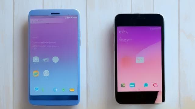 如何将Android手机上的短信导出？