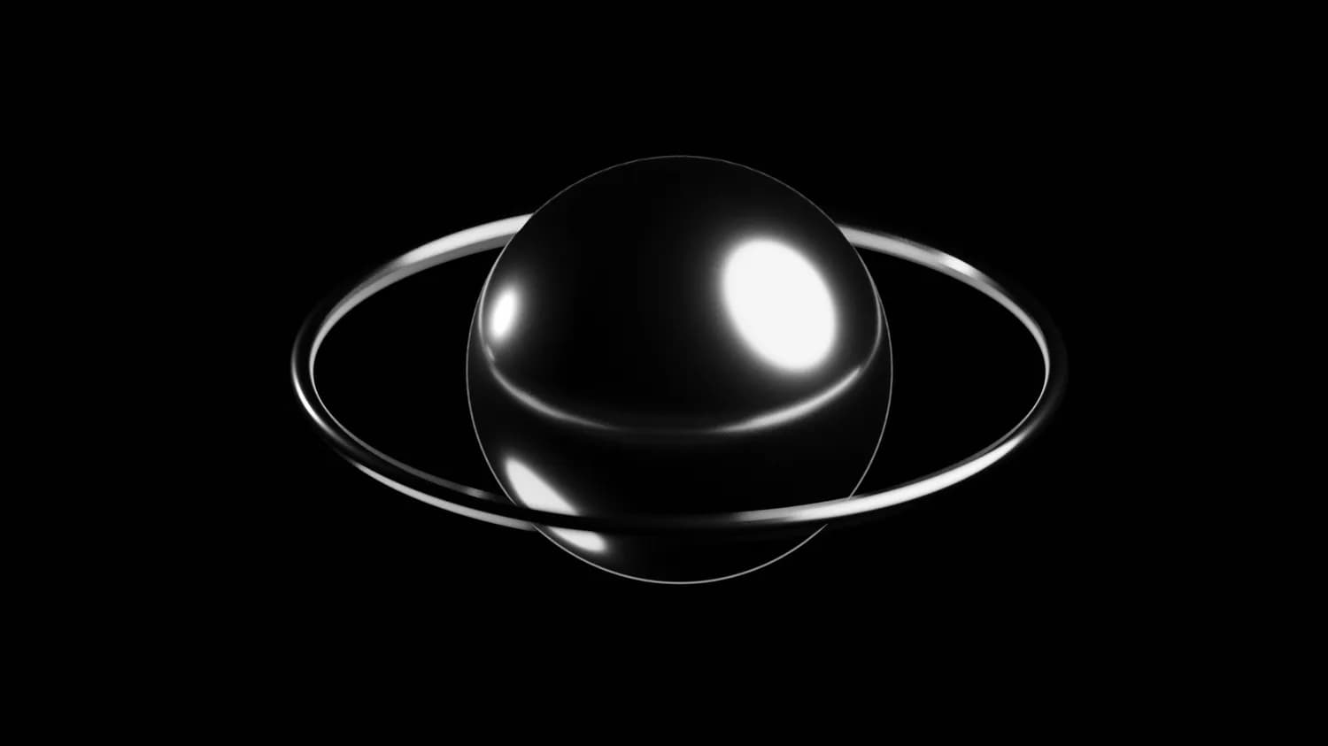 几何学在天文学中的应用：从行星轨道到日食预测