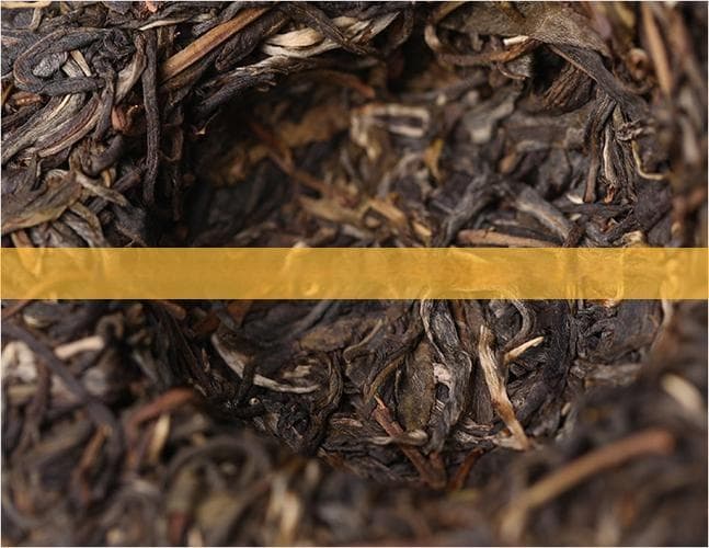 小青柑普洱茶储存方法与条件：全方位指南防止变质与保持风味