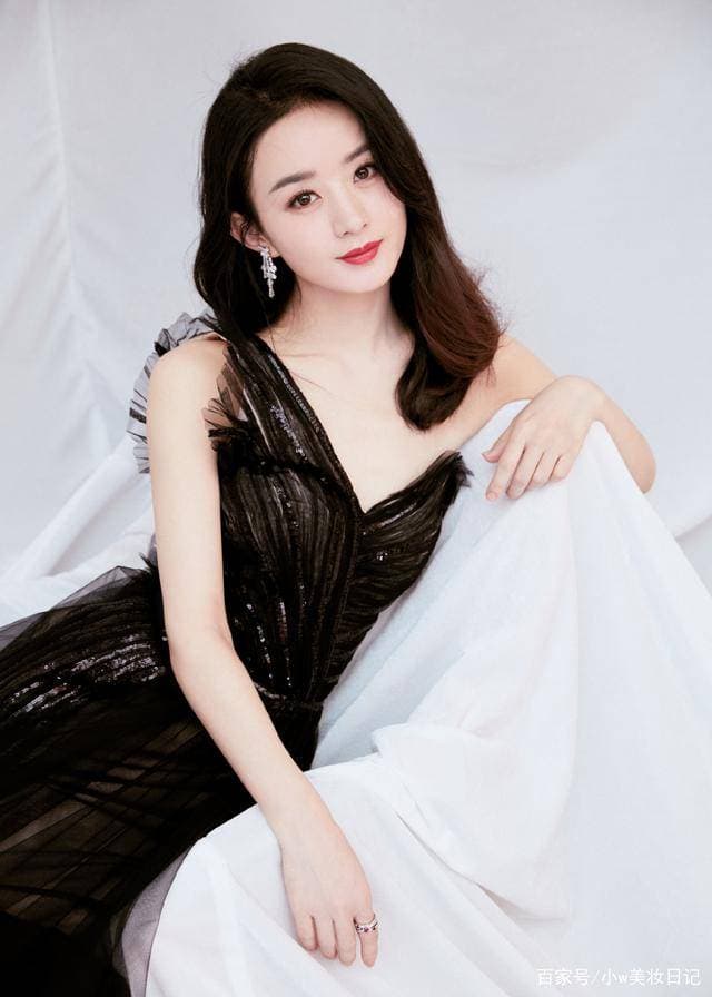 让颜值变高的23个化妆小技巧，妆容精致魅力爆棚，悄悄逆袭成女神