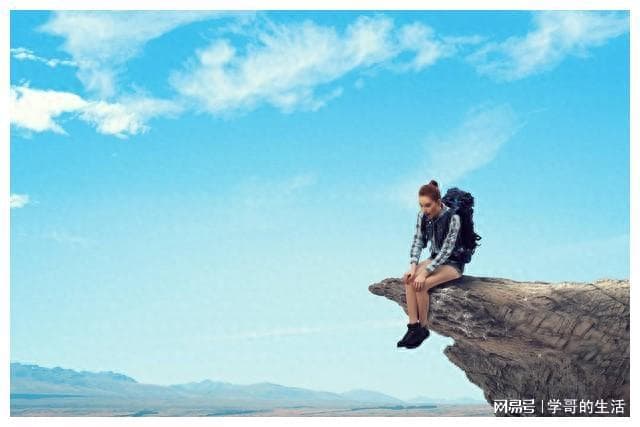 聪明人的人生智慧：三不问，三不说，做好自己