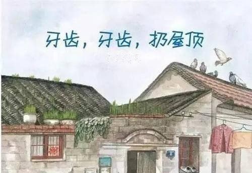 《金枝》中记载的神秘巫术，如何在现代生活中换了个马甲？