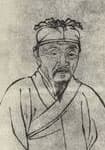 白朴《沁园春》：建康怀古，古今兴替
