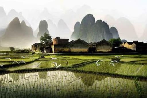 阿黑颜是什么意思哈利波特