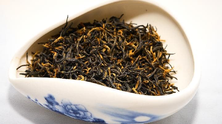 纹眉价格一览表有哪些？