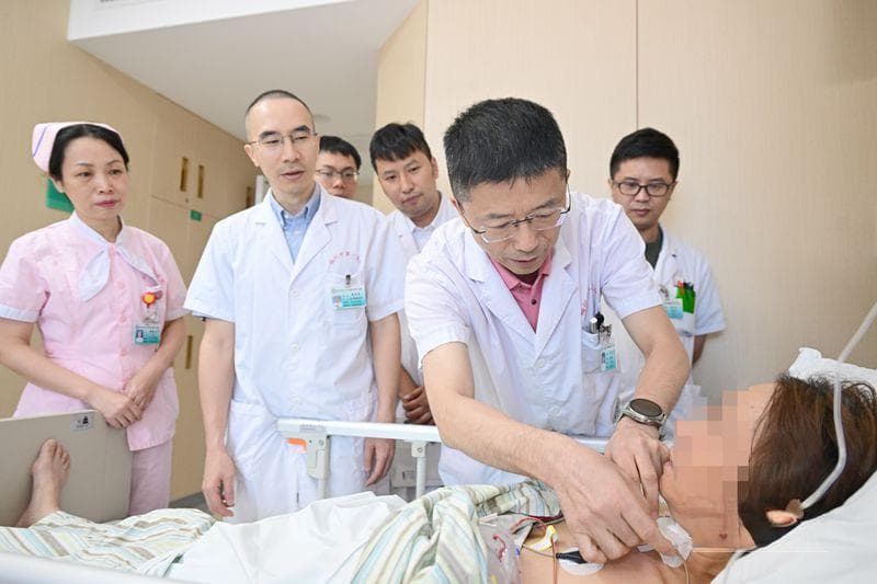 开放还是微创？甲状腺手术方式选择指南