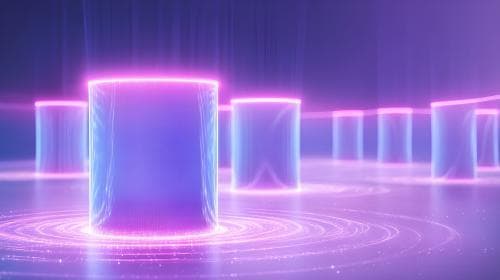 深度揭秘电容：从原理到作用，电子线路中的关键元件解析